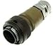 ITT Cannon Connector