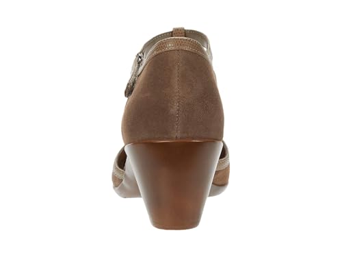 Image of Easy Spirit Cara Women's Pump
