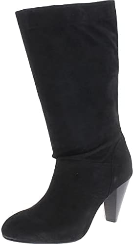 seychelles suede boots