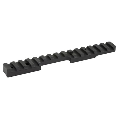 Talley PIC Base for Tikka T1X 20MOA