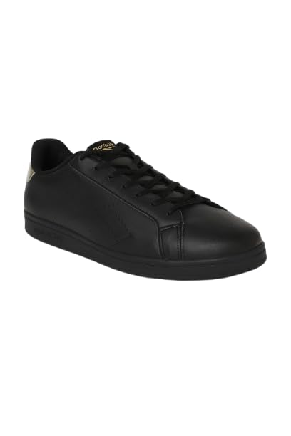 Image of Reebok Unisex Reebok Supreme U Classics Shoes