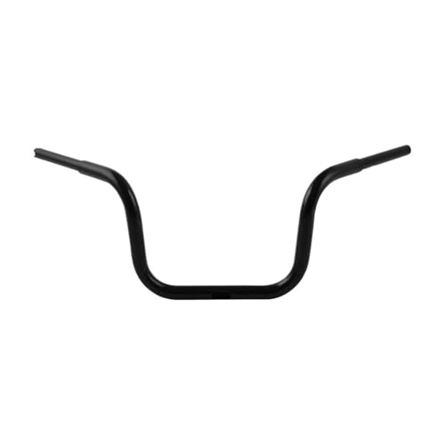 Manubrio Ape Hanger Bar da 10