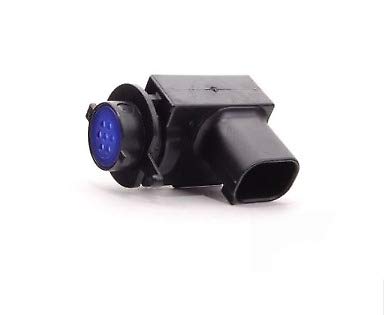 Preisvergleich Produktbild GTV INVESTMENT E87 Automatischer Umluft-AUC-Sensor 9240180