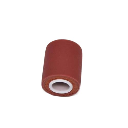 Rouleau de séparation FC5-2528-000 | Galet de rechange pour ADV 6055 6265 8095