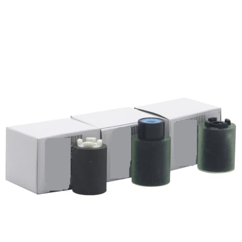 Kit Rouleau de ramassage Papier Ricoh MP 2554 C5503 pour maintenance