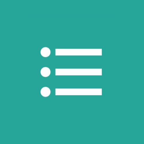 PrefEdit | View installed apps and their details