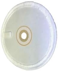 Central Vac Cleaner Filter works with CV350, CV352, CV353, ECC-CV353