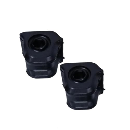 Buje estabilizadora barra coche casquillos 4881564011 Nissan Qashqai Prius