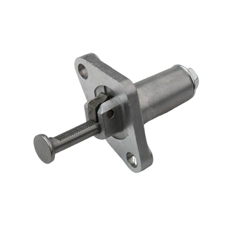 Tendeur de chaîne de distribution X9 125 pièce moteur scooter 2000 2001 2002 2003