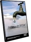 Dead in the Water