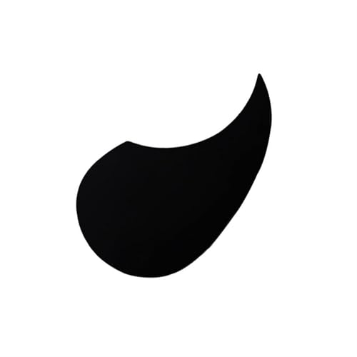 AR[XeBbNM^[sbNK[hp[c 41 C`M^[sbNK[h 38 C`M^[sbNK[hXیXebJ[M^[plXebJ[A`XNb`(Drop,41 black)