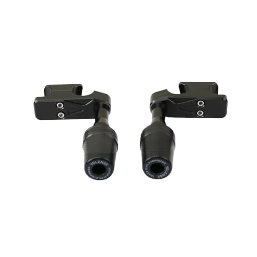 Protection moteur et curseurs de cadre pour CFMOTO 450SR 450NK