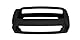 CTEK 40-059 Protect Bumper