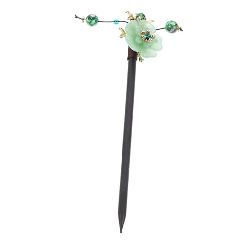 GETAJGHSD Õhώq Be[WwAs yʂŎg₷ cqwAANZT[ a╁ig