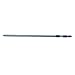 Intex Recreation 29054E N/AA Intex Telescoping Aluminum Shaft, 94-Inch, for Above Ground Pool Maint, (2.39m), Brown/A