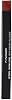 Lápiz labial MAC Chicory, 1 unidad 2