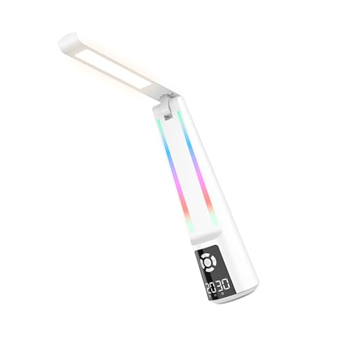 ߉\ LED xbhTChe[uv ڊo܂vXs[J[ & USB [dt ܂肽ݎItBXX^fBCg ^fXNvƖ