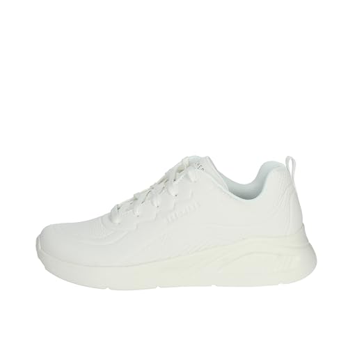Image of Skechers Women Uno Lite Lighter One Sneakers