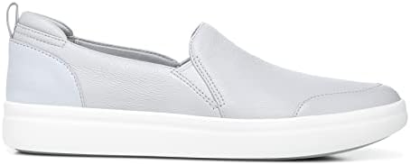 Vionic Penelope Women's Slip On Sneaker Vapor - 8.5 Medium Review | Image 4