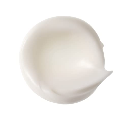 Recopilación de Derma disponible en línea. 6