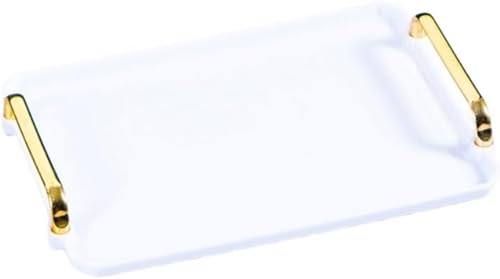 Riazdiw g[ gC ` vX`bN ~ gC  y  vX`bN [ ~ ` CeA t T[rOgC 􂦂 ` R[q[ p eB[ JtF ~ Ɨp Ɩp (z