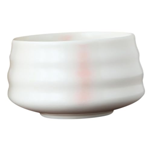 Beaupretty {̒p퐻q RpNgTCY̓`IJbv 炩ȕ\ʒƒ