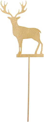 zCG(Foyer) BG Ŷ߯5{H28 3e00007