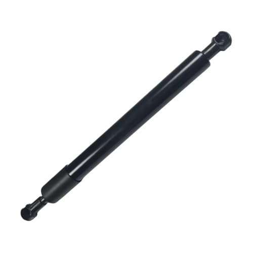 Amortisseur de hayon arrière Ford F150 vérin hydraulique stable