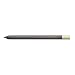 Pixi Endless Silky Eye Pen, SlateGrey, 0.04 Ounce