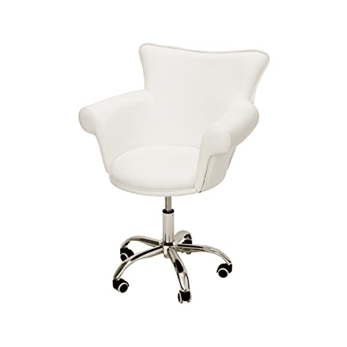 o^tC`FA zCg GXeXc[ lCXc[ LX^[t wt ~