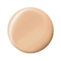 Amazon | SINN PURETE シンピュルテ アンビシャス ビューティーセラム