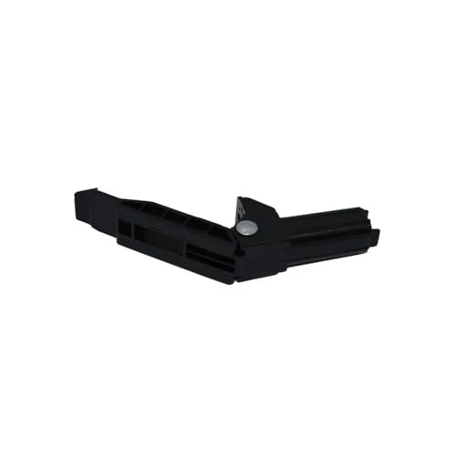 Charnière ADF FE4-4952-000 stop bourrage papier chargeur MF 232 244 4580