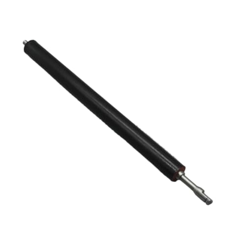 Rodillo de presión fusor RC2-9208 para mantener la productividad en oficinas M1536 M201