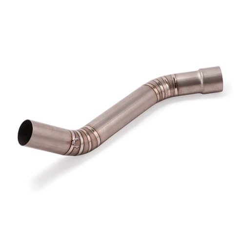 oCNpE&scape GL][Xg tgNpCv ɓKZX6R 636 2009-2019 ~bhRlNVpCv GL][Xg ~hNpCv