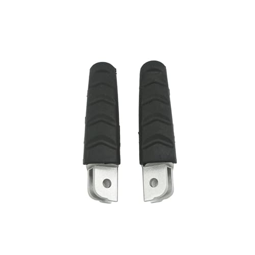 Repose-Pieds en Alliage de Qualité Supérieure pour Moto BMW R NINE T et F900