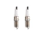 Iridium Candles China Spark Plug TORCH KL6RTI Compatible With JAC J3 (Turin)/ Tagaz C10 1.3 4G13S1