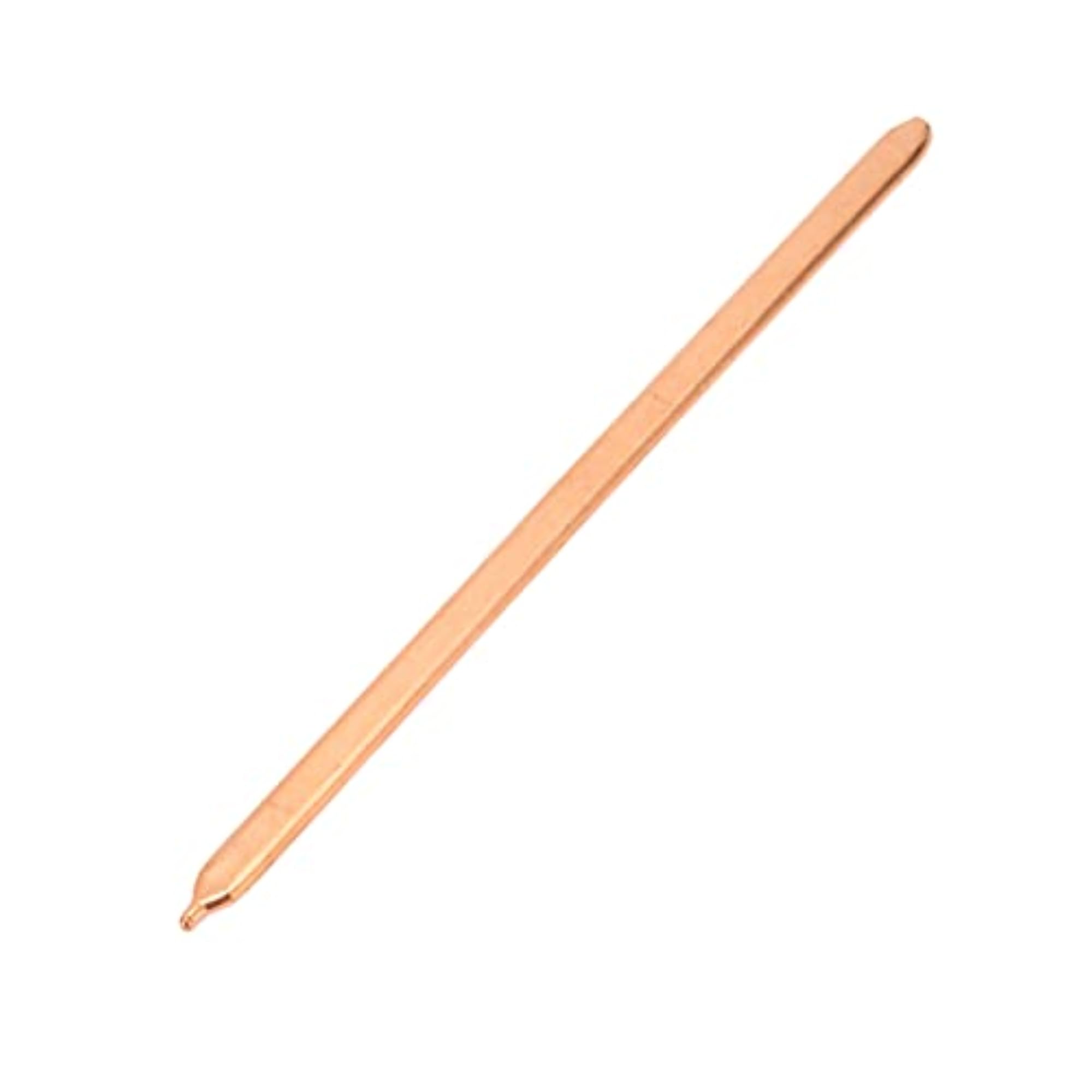 Copper Heat Pipe, Effective Heat Dissipation for CPU Heat Sink