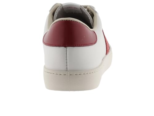 victoria Unisex-Adult Low-top Sneaker3
