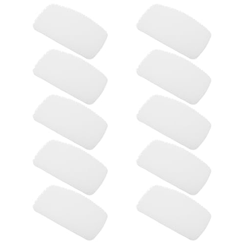 [WESIEVYA] �^���C���������ƕ�C�p�b�` 10������ ���b�V���C���C���S���p�b�h �X�|�[�c�V���[�Y�p�q�[���N�b�V���� �Ռ��z�������j���O��C�L