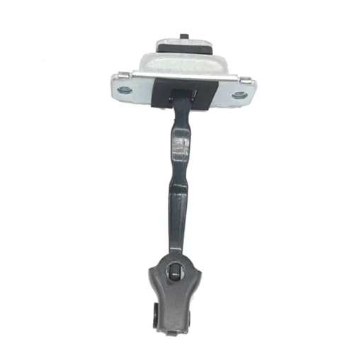 Charnière de porte limiteur arrêt avant droit Hyundai Sonata 2013 rechange 793903S000