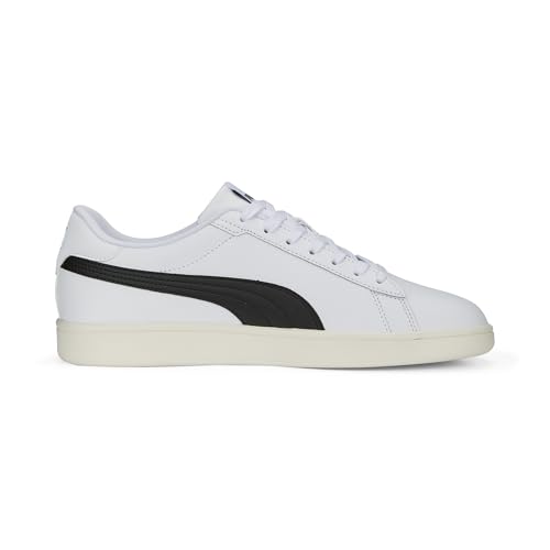 Image of Puma Unisex Adult Smash 3.0 Sneaker
