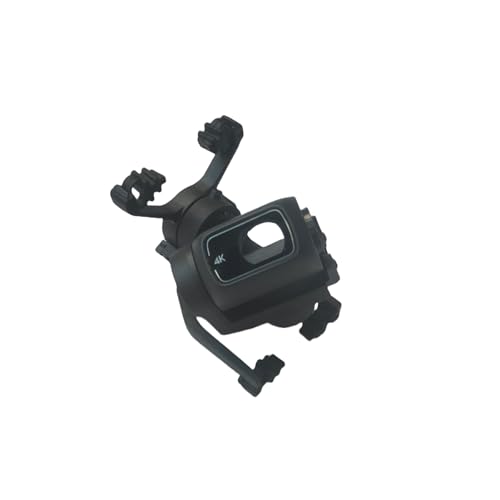 Gimbal Camera Arm Compatible with DJI Mavic Mini/Mini 2 /Mini SE/Mini 2 SE Genuine Repair Part