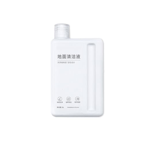 Dreame �ƌ݊�������AL10s Pro Ultra /30Pro Ultra/X30 Ultra/X40 Ultra �p���\�����[�V�������S�Ȑ��t�A�N�Z�T���[