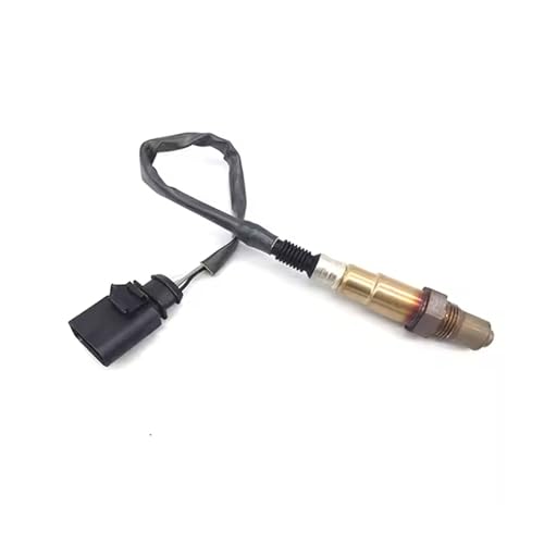 Capteur 06G906262D d'oxygène pour régulation lambda moteur essence injection