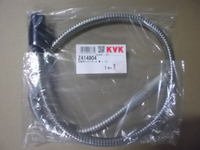 [Z414804] KVK KF569�p �V�����[�z�[�X ���j�b�g���[�J�[����