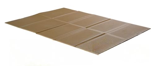 Ladfrol v[}bg  ^ Lv Ԓ W[AEghA ܂肽݃gX tH[ y RpNg XPE h h ԌLvEsNjbNEoREnCLOȂǓKp (uE,150*200cm) [sAi]