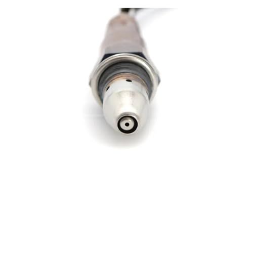 Sonde à oxygène O2 amont pour Toyota Corolla Matrix 1.8L 2011-2014 - 2