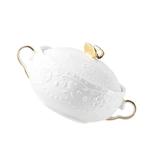 ROMISBABA ot[c{E WtϔMT_{E RtprfU[ge Ɨpy 