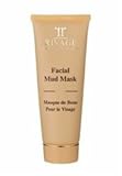 Mud Mask Natural Minerals From Dead Sea Best Value 120ml From Rivage