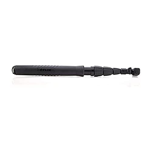 FLIR MR04 Extension Pole